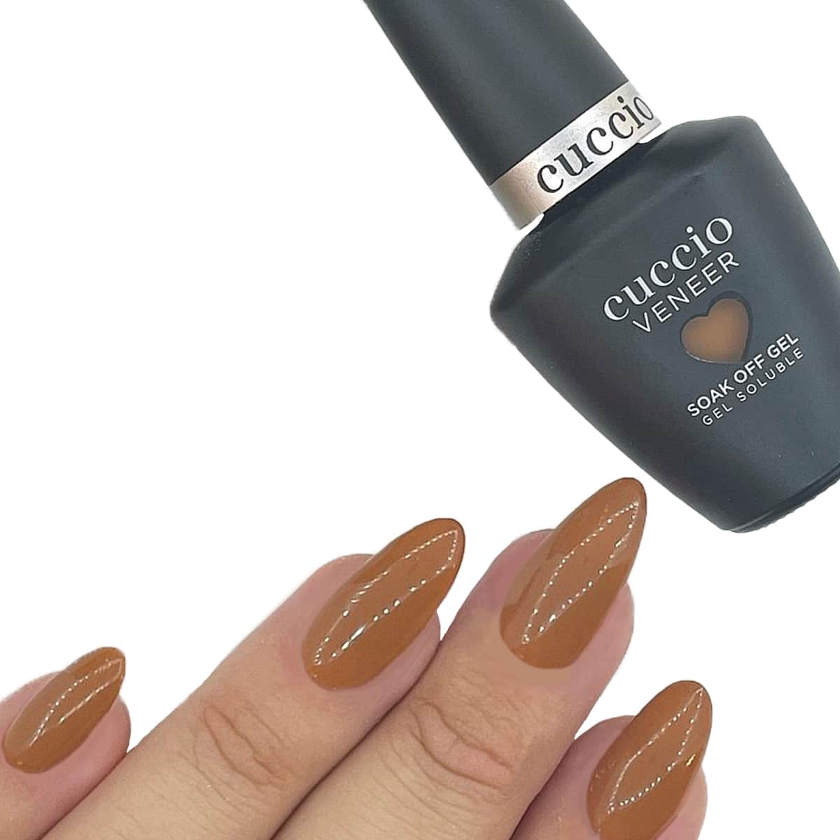 The Bee's Knees - Image 3