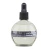 Cuccio Revitalising Cuticle Oil - Vanilla & Berry - 68ml