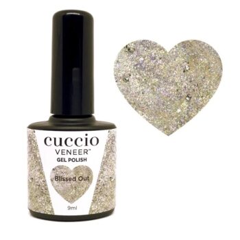 Blissed Out - 9ml - Image 2