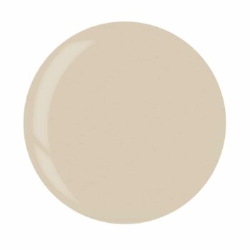 Left Wanting More 14g (0.5oz)