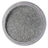 Glitter Dust 12g - Cosmic 008 HEX