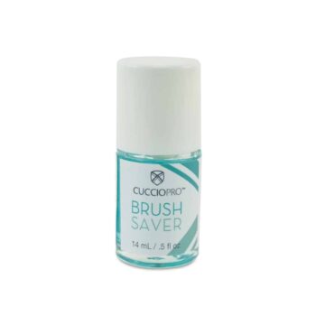 Brush Saver 14ml (0.5oz)
