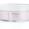Revolution Acrylic Powder 45g (1.6oz) - Pink