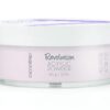 Revolution Acrylic Powder 90g (3.2oz) - Intense Pink