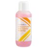 Non Acetone Nail Varnish Remover 500ml