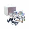 Builder Gel Complete Kit