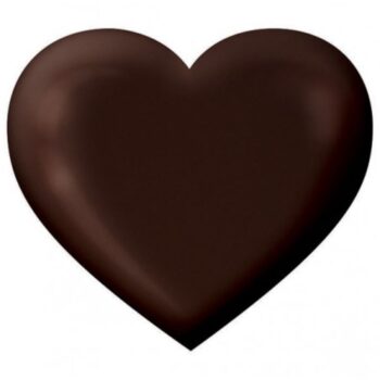 French Pressed for Time