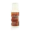Coconut & White Ginger Scentual Lotion 56ml (2oz)