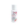 Ultra Clear Acrylic Monomer 60ml (2oz)