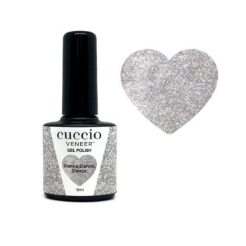 Dance, Dance, Dance - 9ml - Image 2