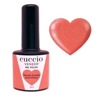 Goody Goody Gum Drops - 9ml - Image 3