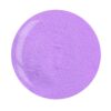 Coloured Acrylic Powder - 1.6oz (45g) Grape Purple