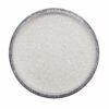 Glitter Dust 12g - Polar 008 HEX