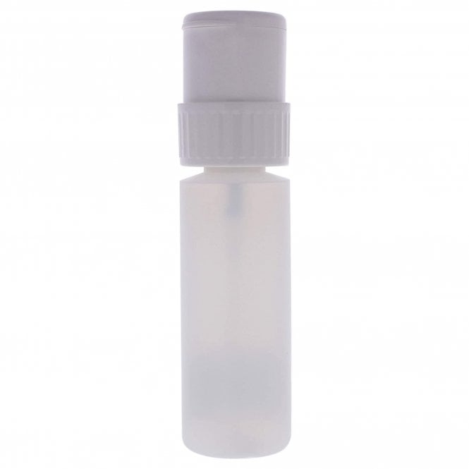 Plastic Dispenser 4oz with Pump