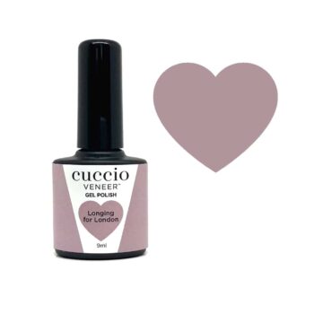 Longing for London - 9ml - Image 3