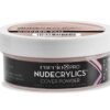 Nudecrylics Cover Powder 45g (1.6oz) Copper Tan
