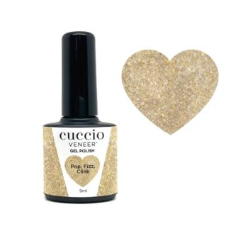 Pop, Fizz, Clink - 9ml - Image 3