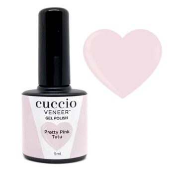 Pretty Pink Tutu - 9ml - Image 2