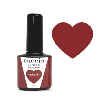 Rock Solid - 9ml - Image 3