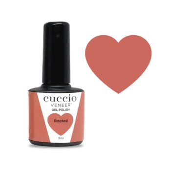 Rooted - 9ml - Image 2