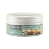 Artisan Shea & Vetiver Intense Hydrating Treatment 56g (2oz)