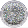 Glitter Dust 12g - Cosmic 15 HEX