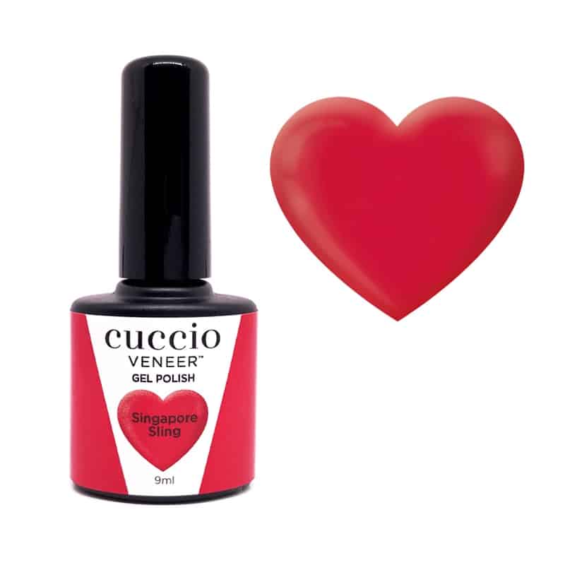 Singapore Sling - Image 3