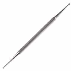 Curette Under The Nail Cleaner