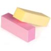 Pink Softie Blocks (220/320 grit)
