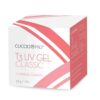 T3 UV Gel - Whiter White 28g (1oz)
