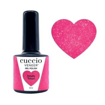Totally Tokyo - 9ml - Image 3