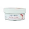 Ultra Clear Acrylic Powder 45g (1.6oz) Clear
