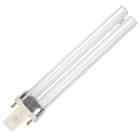 Replacement Bulb - Pack of 4