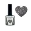 Vegas Vixen - 9ml