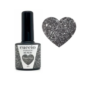 Vegas Vixen - 9ml