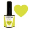 Wow the World - 9ml