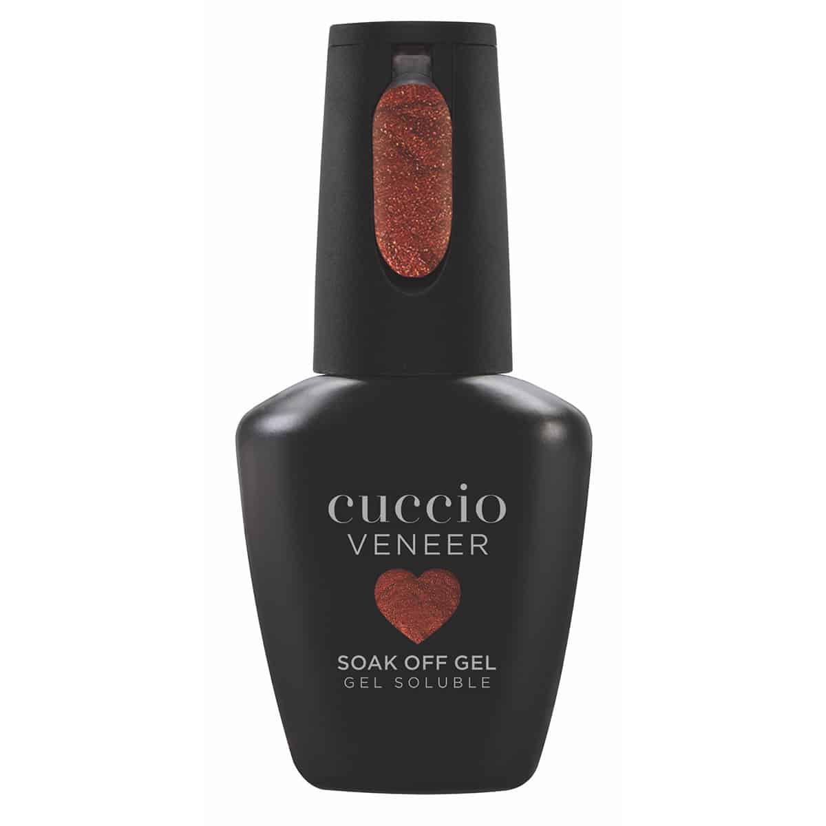 Higher Grounds - Image 2