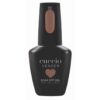 Semi Sweet on You - 13ml
