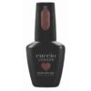Brownie Points - 13ml