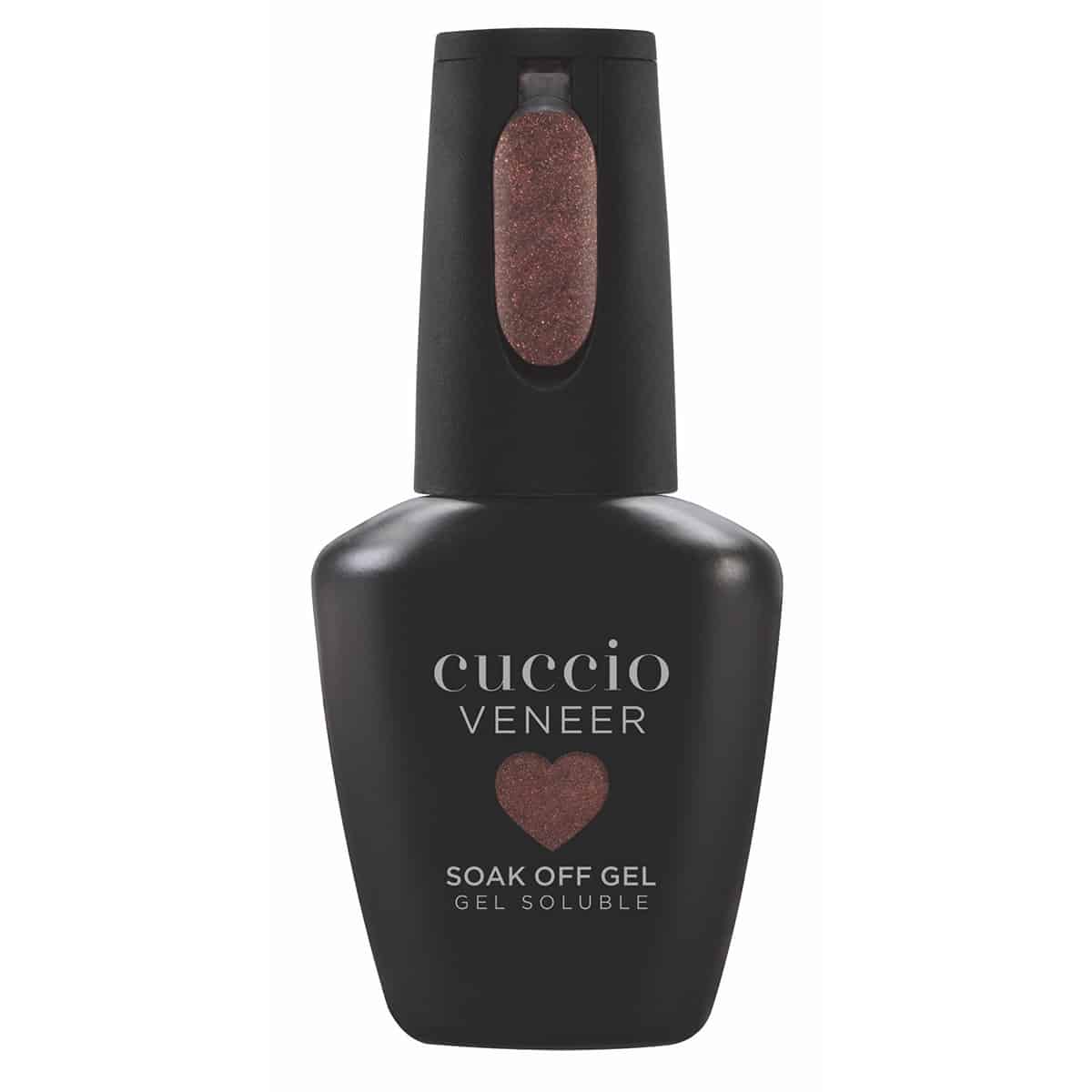 Brownie Points - Image 2