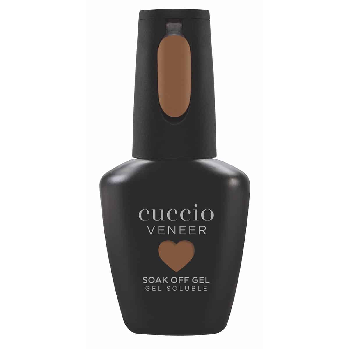 The Bee's Knees - Image 2