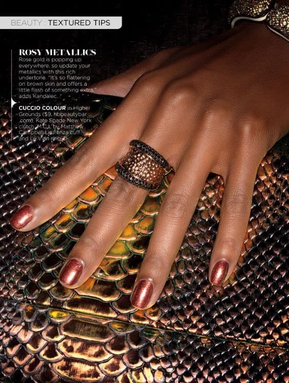 Higher Grounds - Image 3