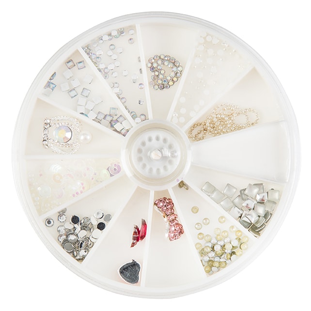 CINA Pink Princess - Image 2