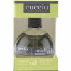 Cuccio Revitalising Cuticle Oil - Lemongrass & Tea Tree - 68ml
