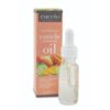 Cuccio Revitalising Cuticle Oil - Mango & Bergamot - 15ml