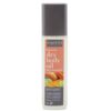 Dry Body Oil 100ml Mango & Bergamot