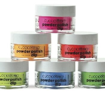 Sale Dipping Powder