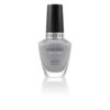 Zen & Now Lacquer 13ml