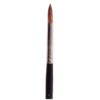 Ultra Kolinsky Pure Sable Brush - Size 8