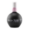 Cuccio Pro Brush On Colour Builder Gel with Calcium – Bare Pink | LED/UV - 68ml